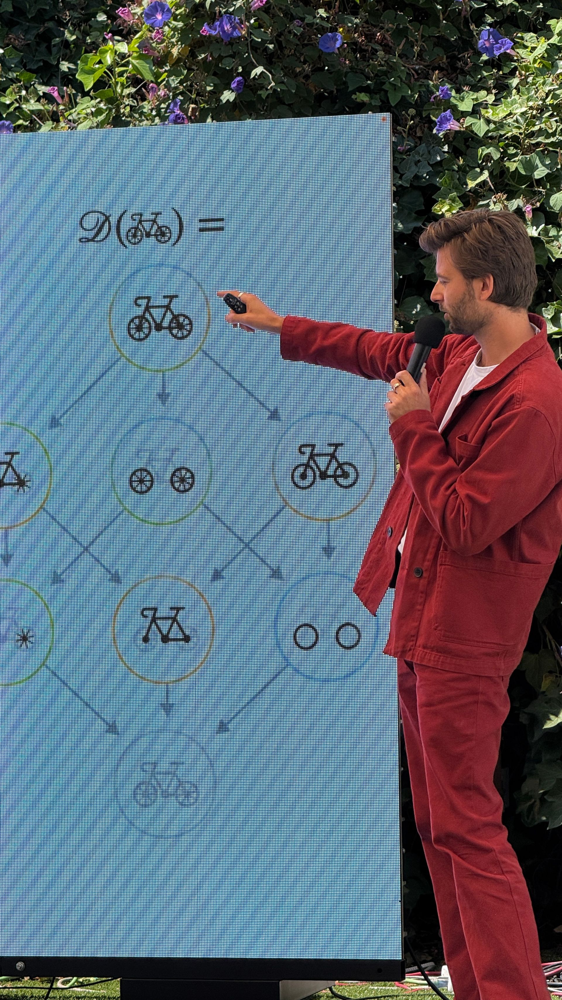 bike-math