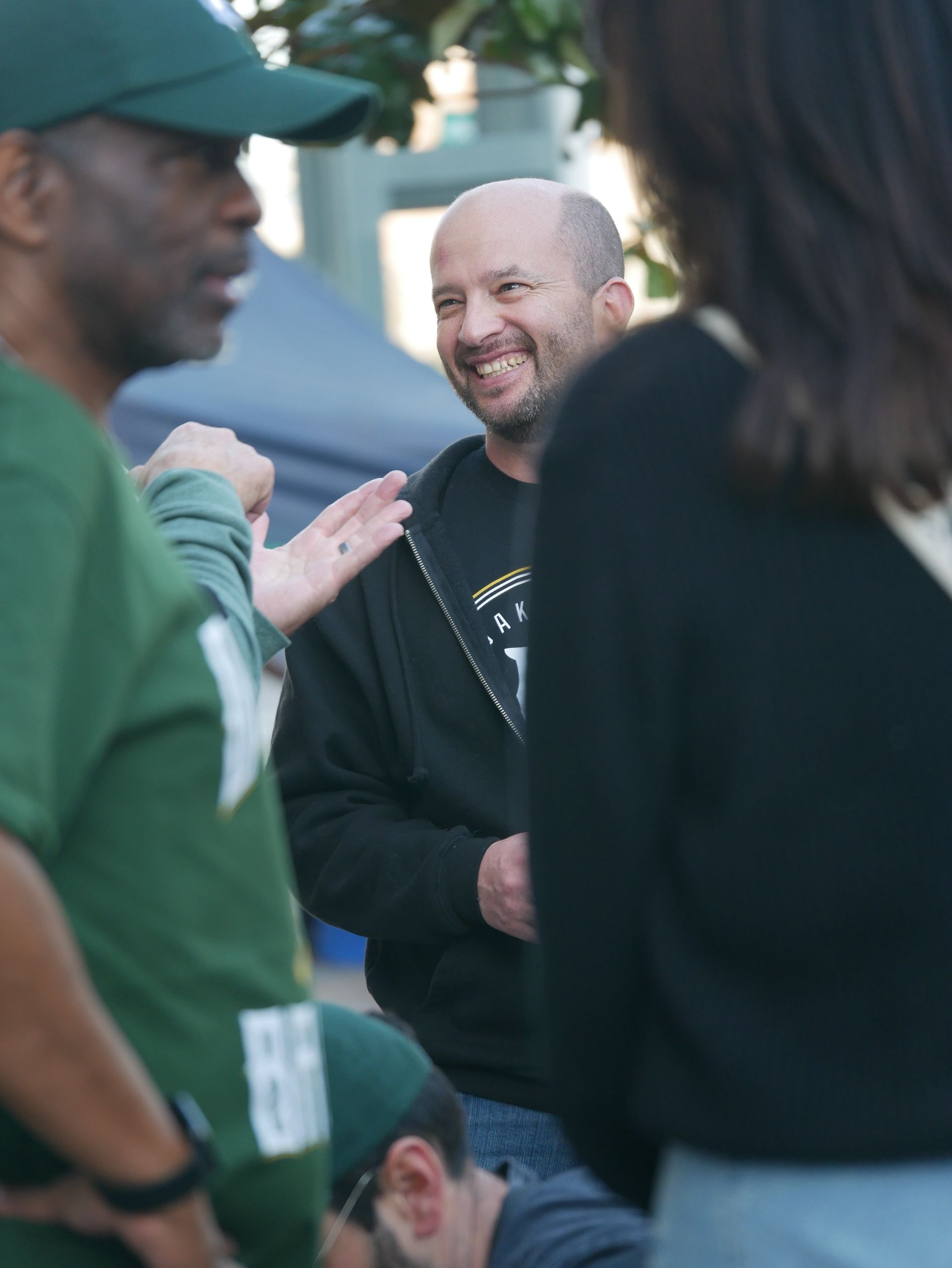 fans_fest_paul_smiling